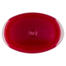 Elvive Color Vive Shampoo 2in1 Protettivo, per Capelli Colorati o Meches, 300 ml